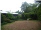 Pembrooke NSW 2446