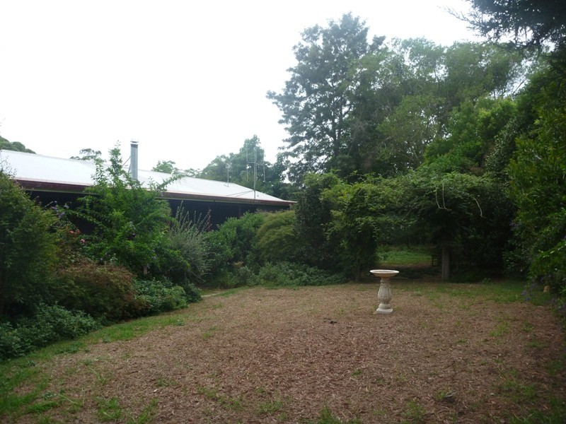 Pembrooke NSW 2446