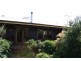 Pembrooke NSW 2446