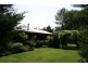 Pembrooke NSW 2446