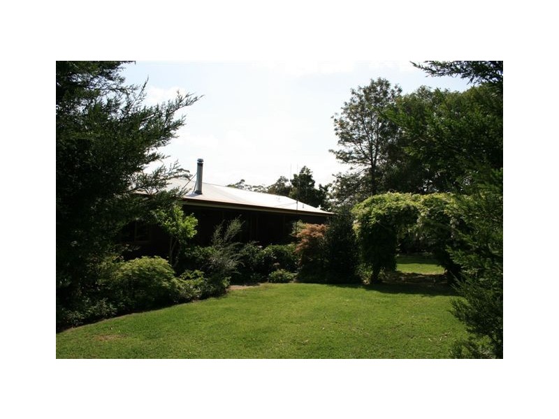 Pembrooke NSW 2446