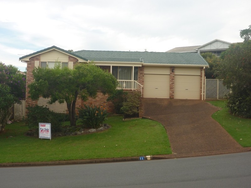 Port Macquarie NSW 2444