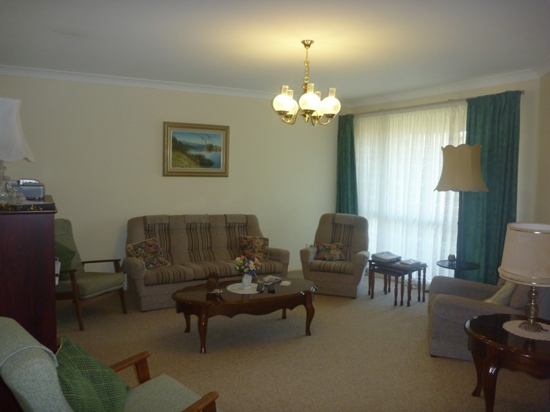 Port Macquarie NSW 2444