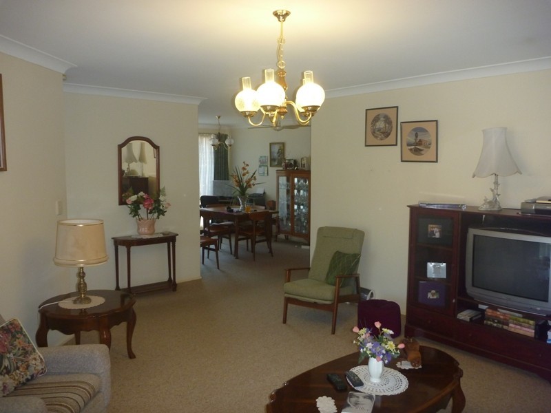 Port Macquarie NSW 2444