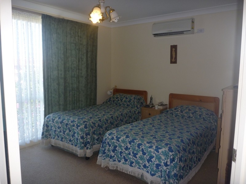 Port Macquarie NSW 2444