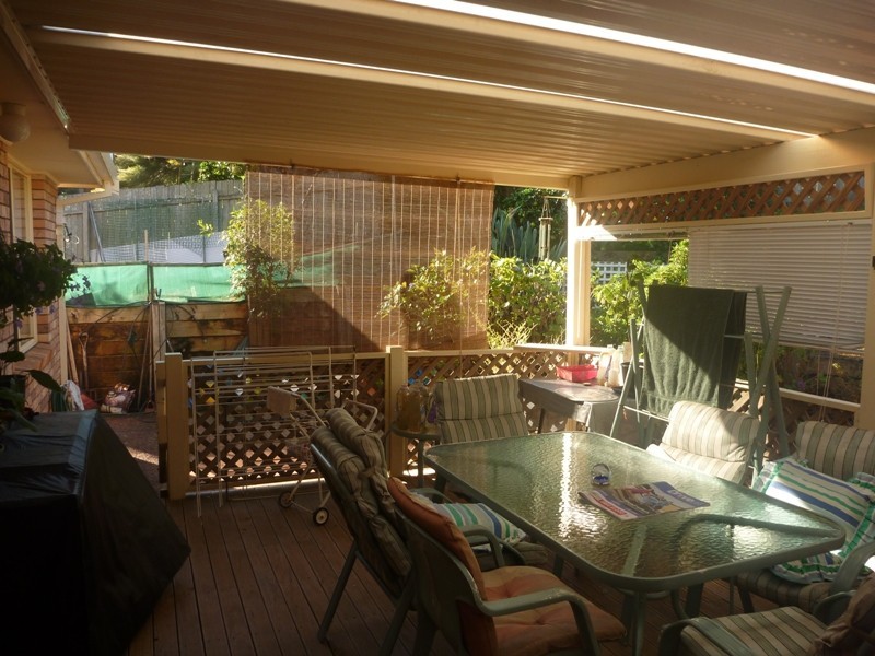 Port Macquarie NSW 2444