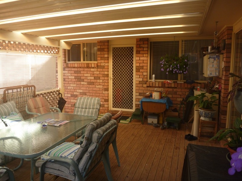 Port Macquarie NSW 2444