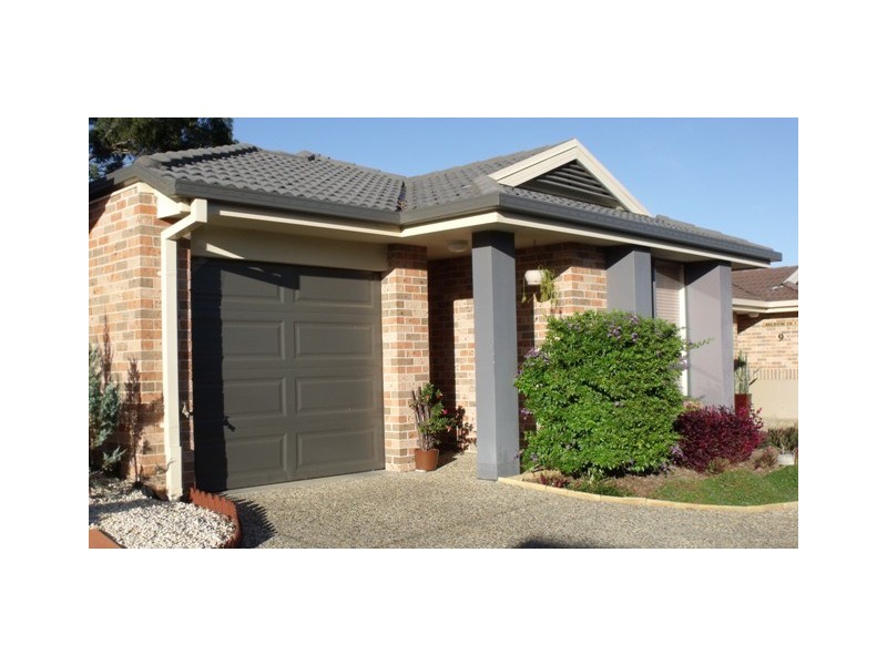 Port Macquarie NSW 2444