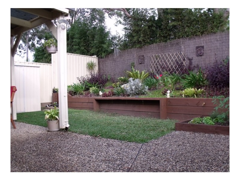 Port Macquarie NSW 2444