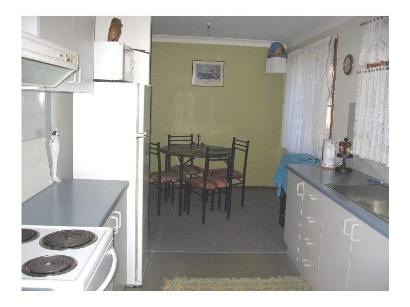 Port Macquarie NSW 2444