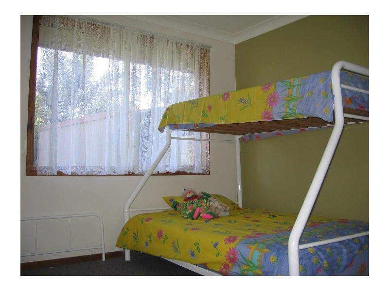 Port Macquarie NSW 2444