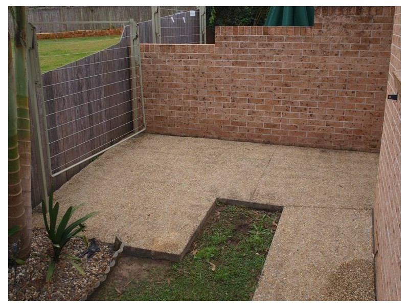 Port Macquarie NSW 2444