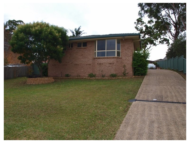 Port Macquarie NSW 2444