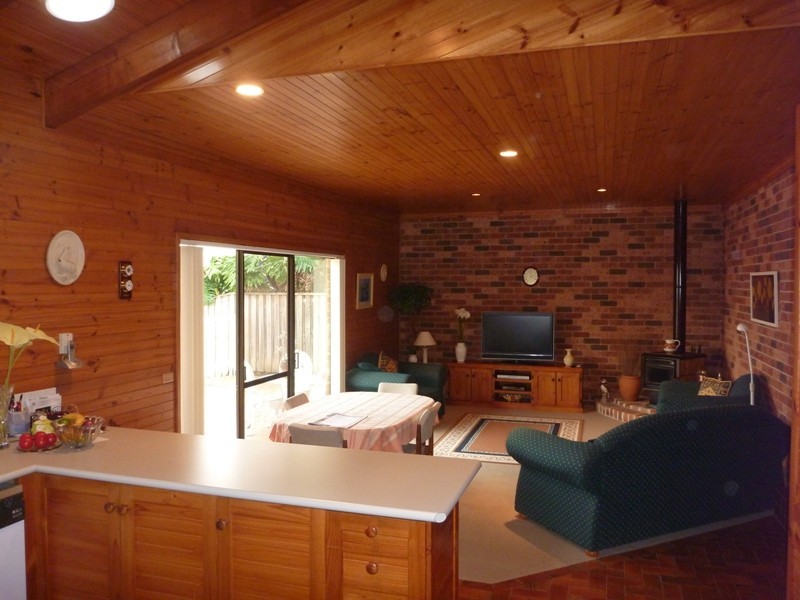 Port Macquarie NSW 2444