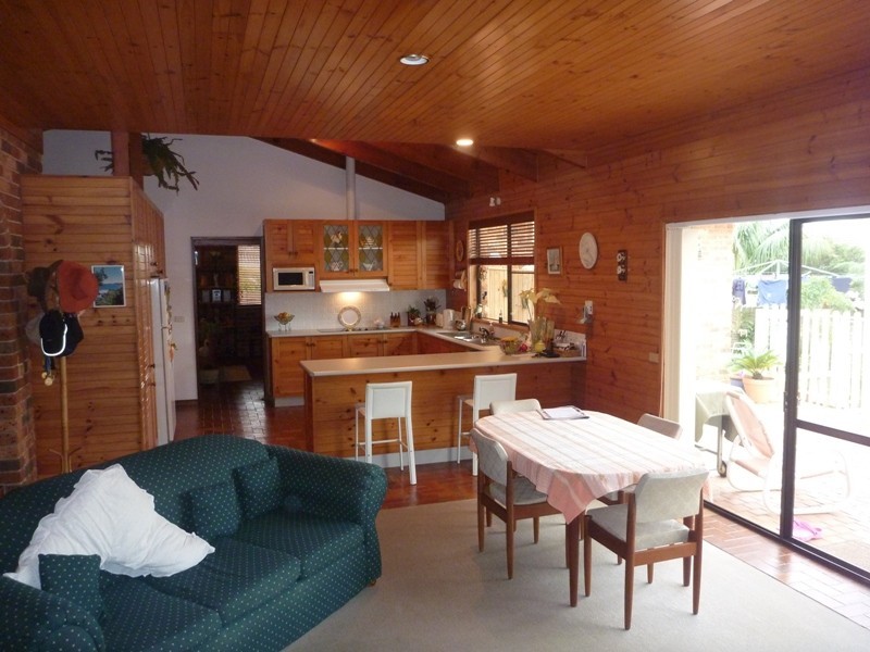 Port Macquarie NSW 2444