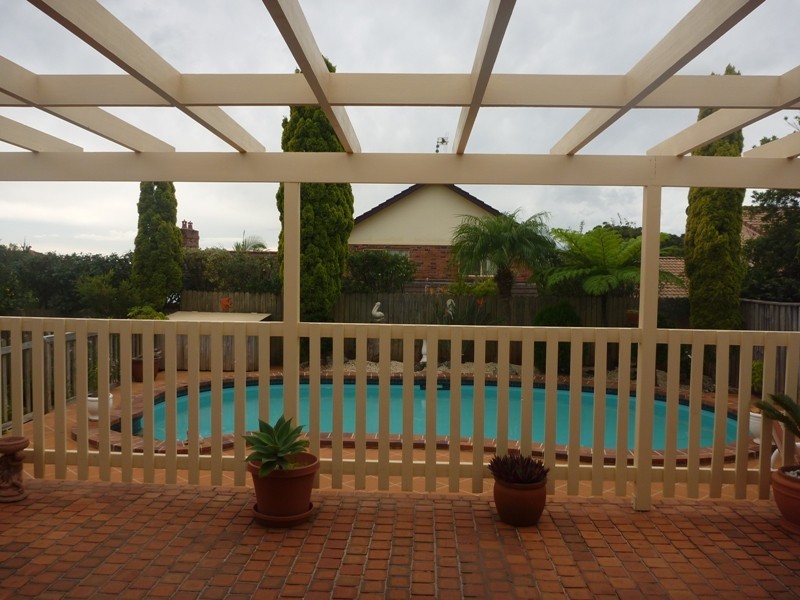 Port Macquarie NSW 2444