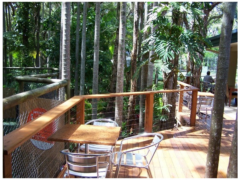 Port Macquarie NSW 2444