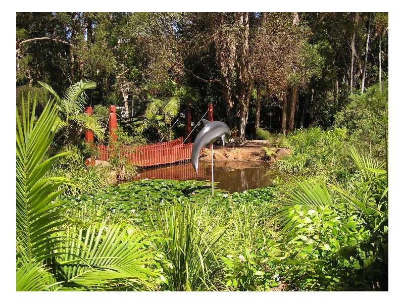 Port Macquarie NSW 2444