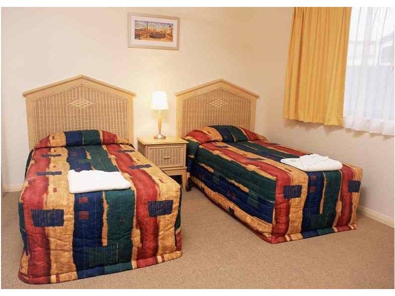 Port Macquarie NSW 2444