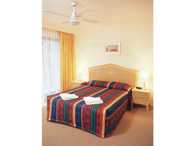 Port Macquarie NSW 2444