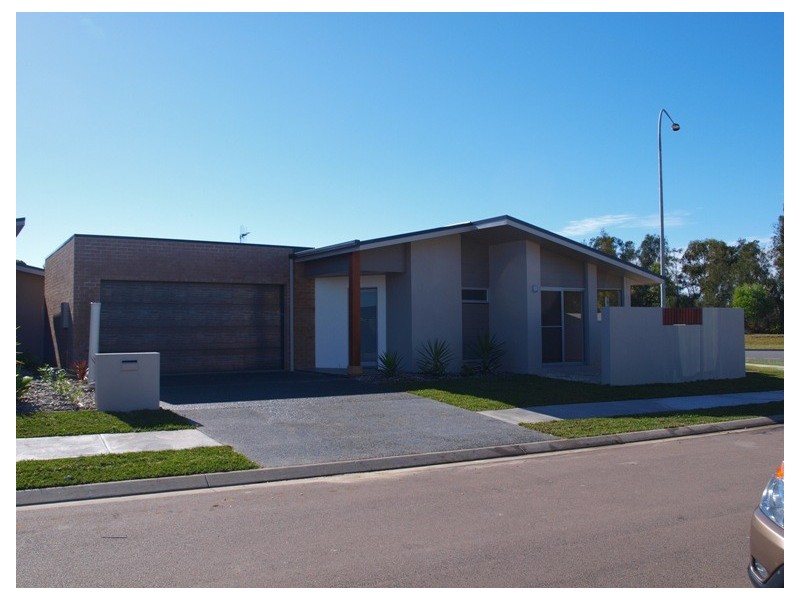 Port Macquarie NSW 2444