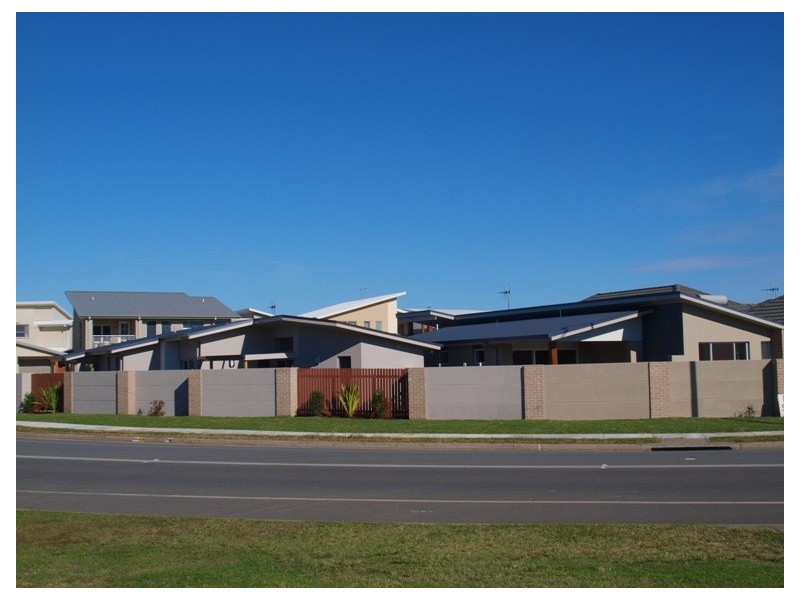 Port Macquarie NSW 2444