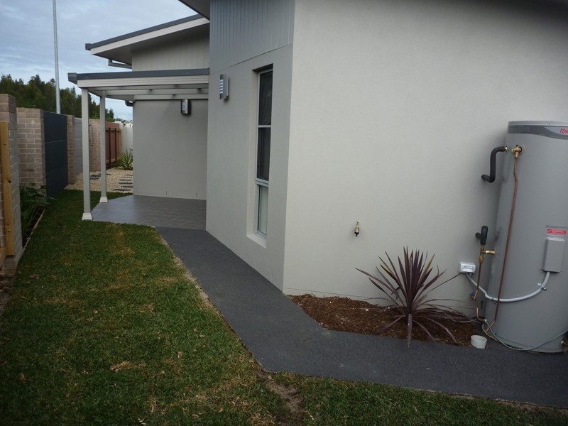 Port Macquarie NSW 2444