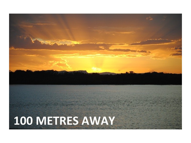 Port Macquarie NSW 2444