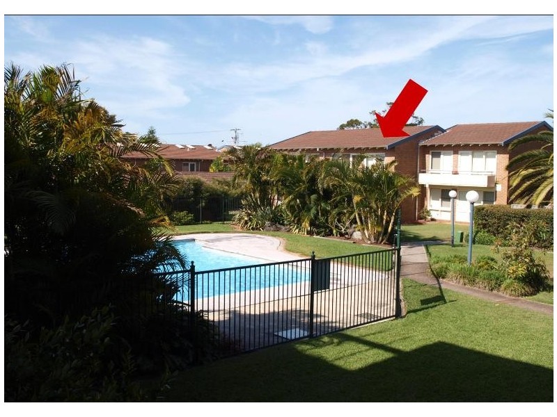 Port Macquarie NSW 2444