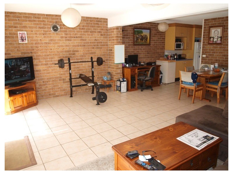 Port Macquarie NSW 2444