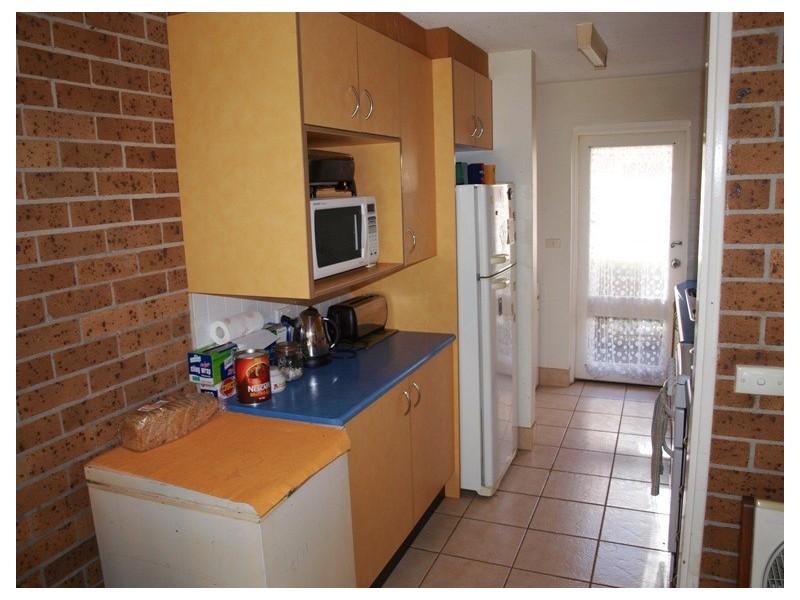 Port Macquarie NSW 2444