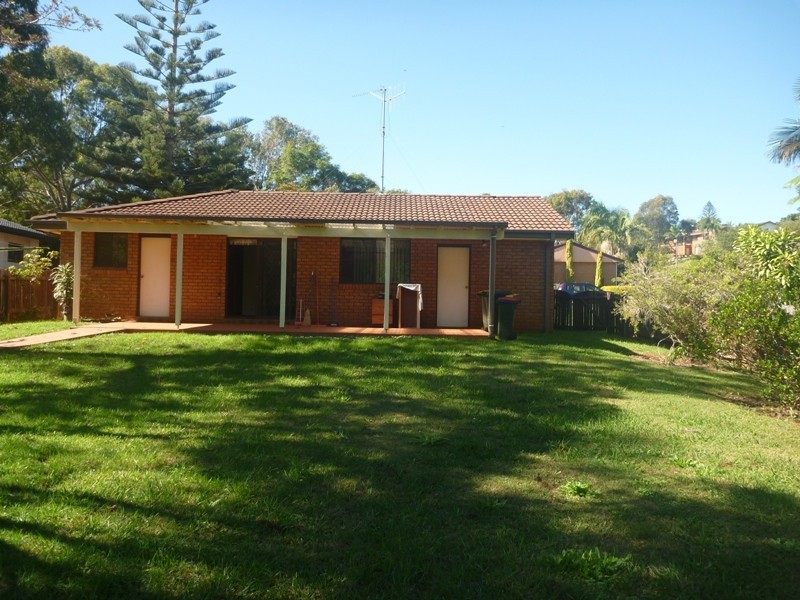 Port Macquarie NSW 2444