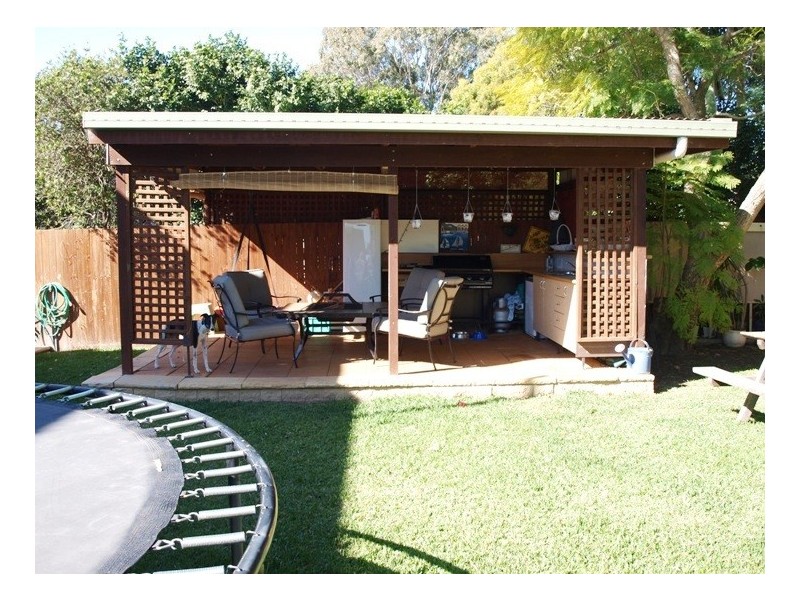 Port Macquarie NSW 2444