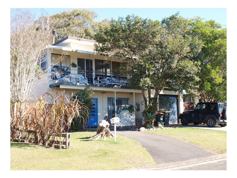 Port Macquarie NSW 2444