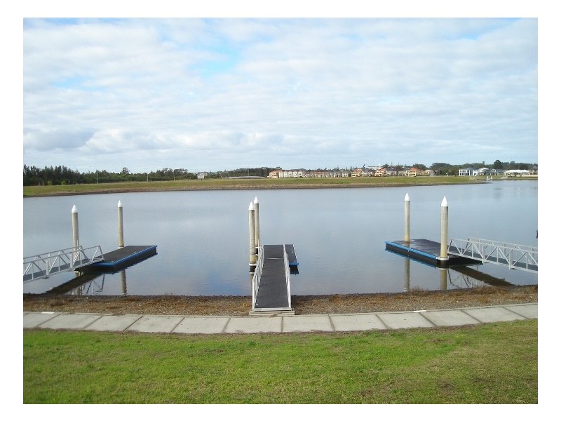 Port Macquarie NSW 2444