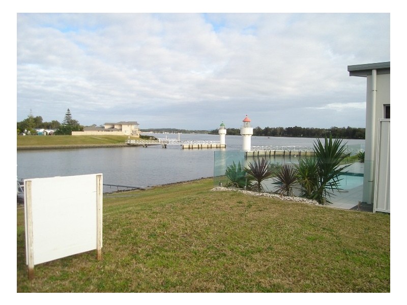 Port Macquarie NSW 2444