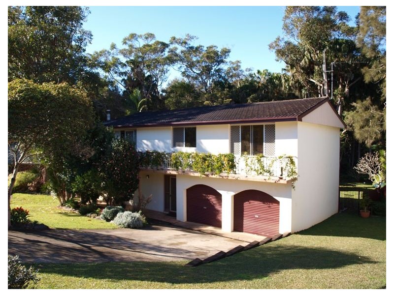 Port Macquarie NSW 2444