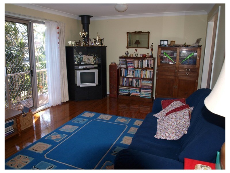 Port Macquarie NSW 2444