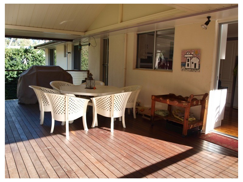 Port Macquarie NSW 2444