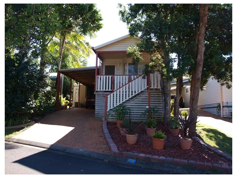 Port Macquarie NSW 2444