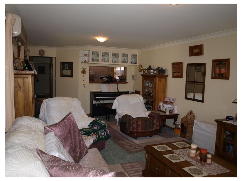 Port Macquarie NSW 2444