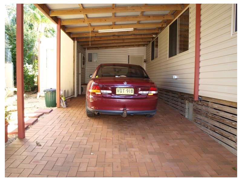 Port Macquarie NSW 2444