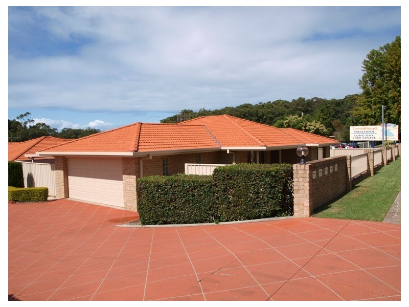 Port Macquarie NSW 2444