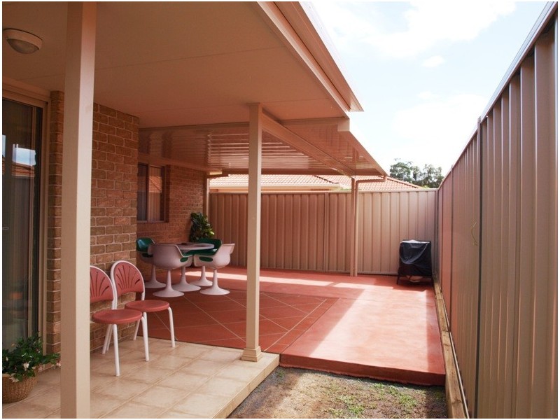 Port Macquarie NSW 2444