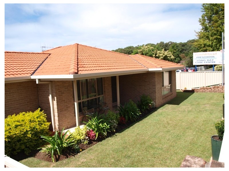 Port Macquarie NSW 2444