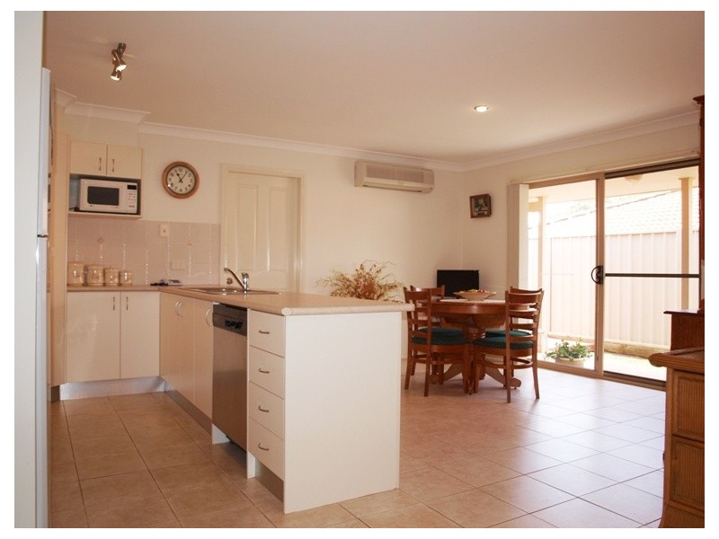 Port Macquarie NSW 2444