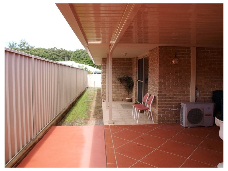 Port Macquarie NSW 2444