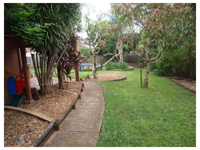 Port Macquarie NSW 2444