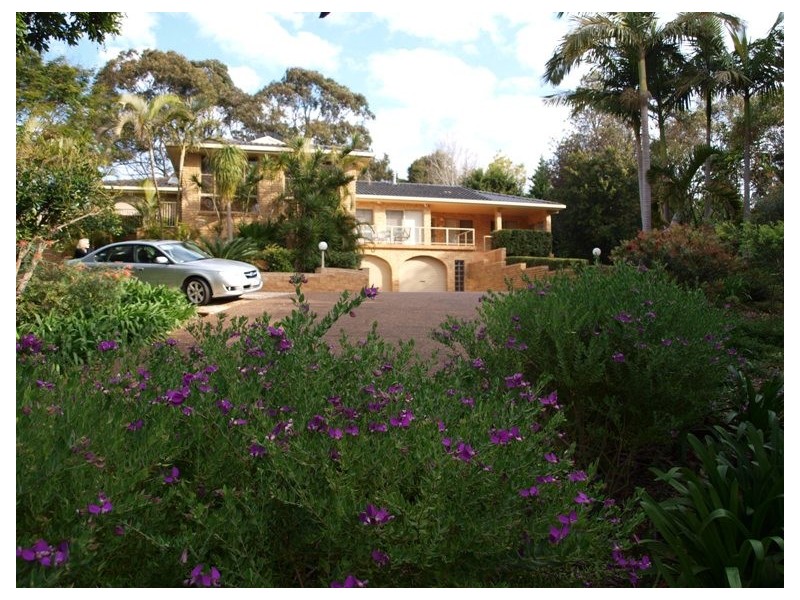 Port Macquarie NSW 2444