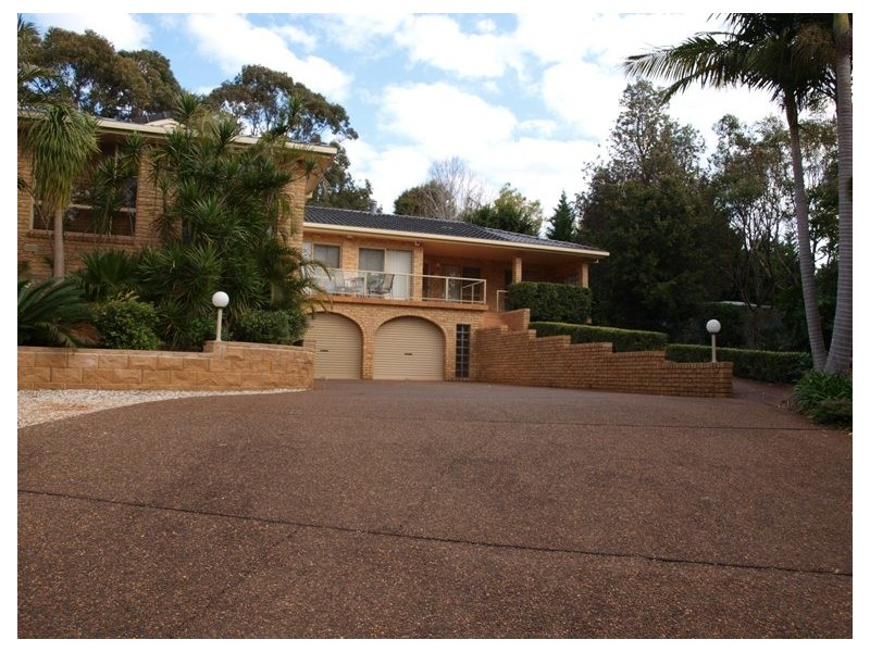 Port Macquarie NSW 2444